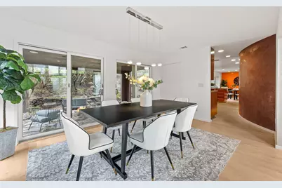 127 Devin Dr, Moraga, CA 94556 - Photo 12