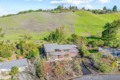 127 Devin Dr, Moraga, CA 94556 - Photo 52