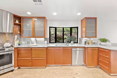 127 Devin Dr, Moraga, CA 94556 - Photo 14