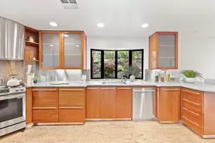 127 Devin Dr, Moraga, CA 94556 - Photo 14