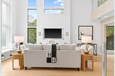 127 Devin Dr, Moraga, CA 94556 - Photo 8