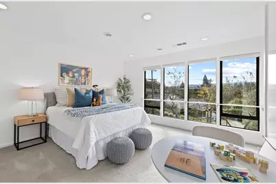 127 Devin Dr, Moraga, CA 94556 - Photo 40