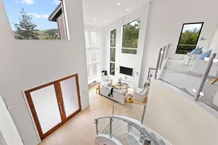 127 Devin Dr, Moraga, CA 94556 - Photo 26