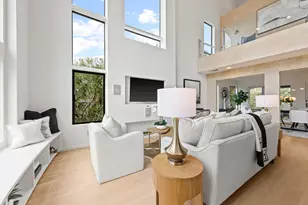 127 Devin Dr, Moraga, CA 94556 - Photo 6