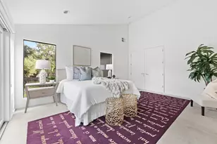 127 Devin Dr, Moraga, CA 94556 - Photo 32