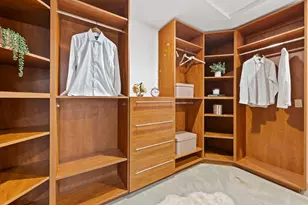 127 Devin Dr, Moraga, CA 94556 - Photo 38