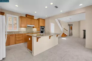 1051 Madrone Ave, Vallejo, CA 94592 - Photo 12