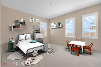 1051 Madrone Ave, Vallejo, CA 94592 - Photo 34