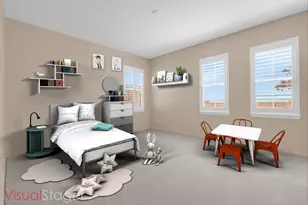 1051 Madrone Ave, Vallejo, CA 94592 - Photo 34