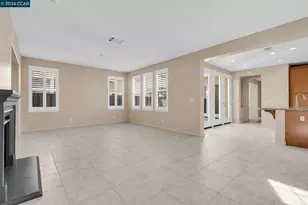 1051 Madrone Ave, Vallejo, CA 94592 - Photo 24