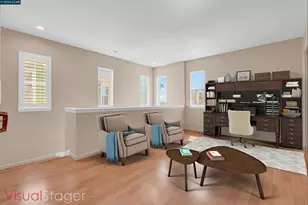 1051 Madrone Ave, Vallejo, CA 94592 - Photo 28