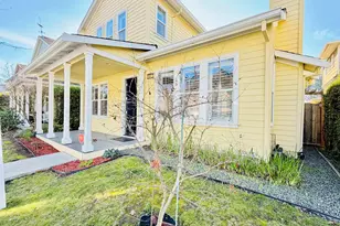 1051 Madrone Ave, Vallejo, CA 94592 - Photo 52