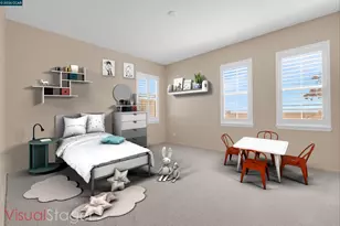 1051 Madrone Ave, Vallejo, CA 94592 - Photo 42