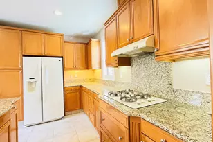 1051 Madrone Ave, Vallejo, CA 94592 - Photo 16