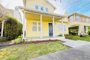 1051 Madrone Ave, Vallejo, CA 94592 - Photo 54