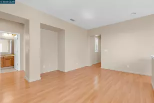 1051 Madrone Ave, Vallejo, CA 94592 - Photo 30