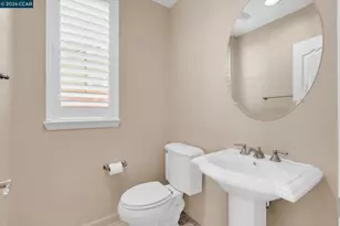 1051 Madrone Ave, Vallejo, CA 94592 - Photo 26