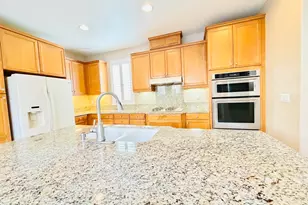 1051 Madrone Ave, Vallejo, CA 94592 - Photo 18