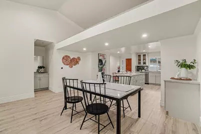 674 St Ives Ct, Walnut Creek, CA 94507 - Photo 12