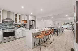 674 St Ives Ct, Walnut Creek, CA 94507 - Photo 1