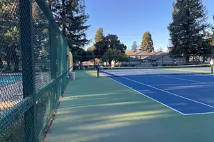 674 St Ives Ct, Walnut Creek, CA 94507 - Photo 28