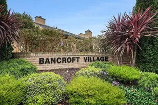 674 St Ives Ct, Walnut Creek, CA 94507 - Photo 30