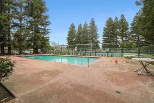 674 St Ives Ct, Walnut Creek, CA 94507 - Photo 24