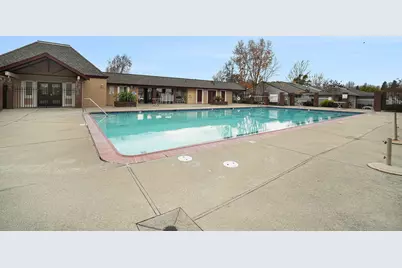 674 St Ives Ct, Walnut Creek, CA 94507 - Photo 22