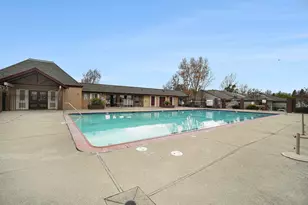 674 St Ives Ct, Walnut Creek, CA 94507 - Photo 22