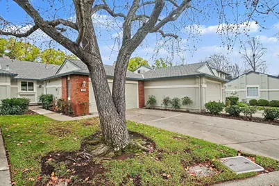 674 St Ives Ct, Walnut Creek, CA 94507 - Photo 4