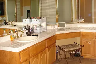 4110 Forest Hill Ct, Hayward, CA 94542 - Photo 16