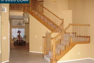 4110 Forest Hill Ct, Hayward, CA 94542 - Photo 4