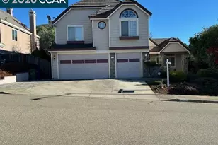 4110 Forest Hill Ct, Hayward, CA 94542 - Photo 2