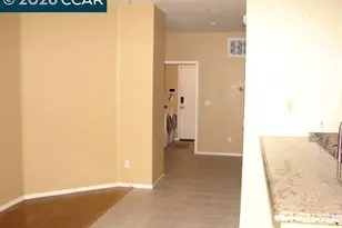 4110 Forest Hill Ct, Hayward, CA 94542 - Photo 12