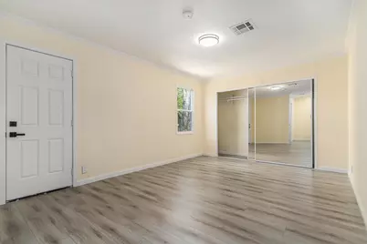 30 Palm Dr #30, Union City, CA 94587 - Photo 8