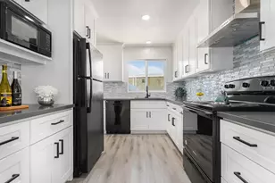 30 Palm Dr, Union City, CA 94587 - Photo 6