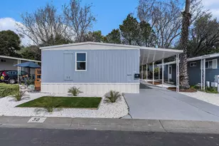 30 Palm Dr, Union City, CA 94587 - Photo 2