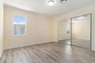 30 Palm Dr, Union City, CA 94587 - Photo 12