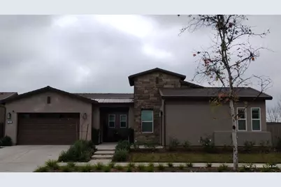 965 Beaver Pond Loop, Madera, CA 93636 - Photo 2