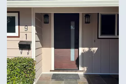 91 Lake Dr, Antioch, CA 94509 - Photo 36