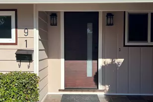 91 Lake Dr, Antioch, CA 94509 - Photo 36