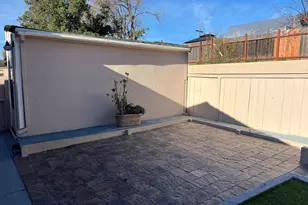 91 Lake Dr, Antioch, CA 94509 - Photo 32