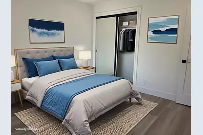 91 Lake Dr, Antioch, CA 94509 - Photo 22