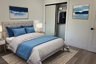 91 Lake Dr, Antioch, CA 94509 - Photo 22