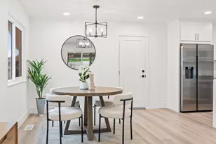 91 Lake Dr, Antioch, CA 94509 - Photo 8