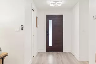91 Lake Dr, Antioch, CA 94509 - Photo 2