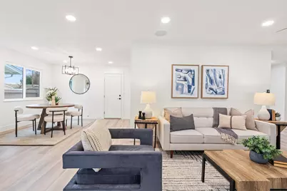 91 Lake Dr, Antioch, CA 94509 - Photo 6