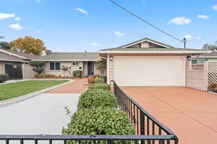 91 Lake Dr, Antioch, CA 94509 - Photo 38