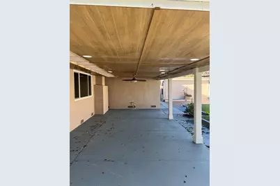 91 Lake Dr, Antioch, CA 94509 - Photo 30