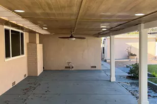 91 Lake Dr, Antioch, CA 94509 - Photo 30